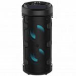Haut Parleur Bluetooth ZQS4210 12W Noir