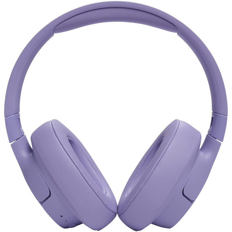 Micro Casque Bluetooth JBL Tune 720BT Violet