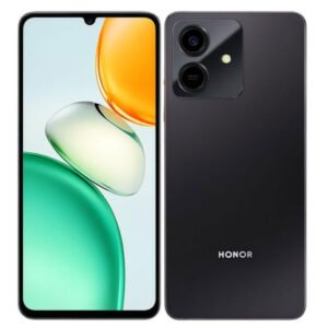 SMARTPHONE HONOR PLAY10 3Go / 64Go / 4G / BLACK