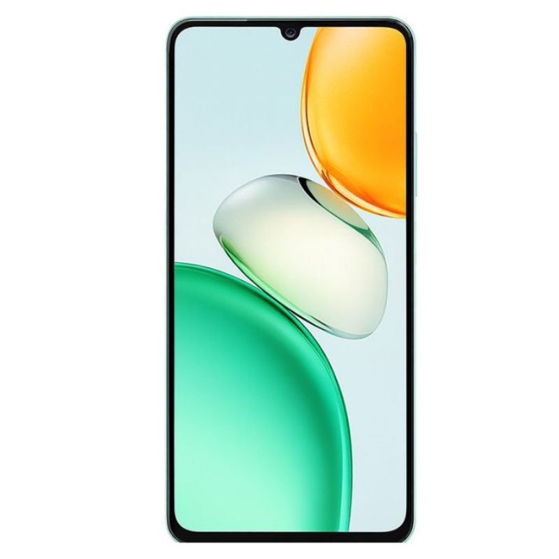 SMARTPHONE HONOR PLAY10 3Go / 64Go / 4G / CYAN