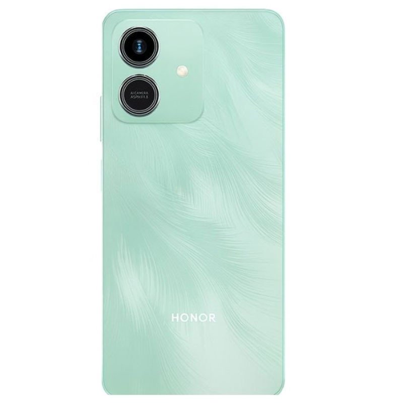 SMARTPHONE HONOR PLAY10 3Go / 64Go / 4G / CYAN