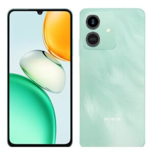 SMARTPHONE HONOR PLAY10 3Go / 64Go / 4G / CYAN