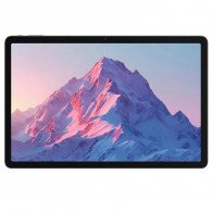 Tablette Itel VistaTab 11 12Go 128Go 4G Bleu