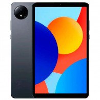Tablette Xiaomi Redmi Pad SE 64Go 4Go Wifi Gris