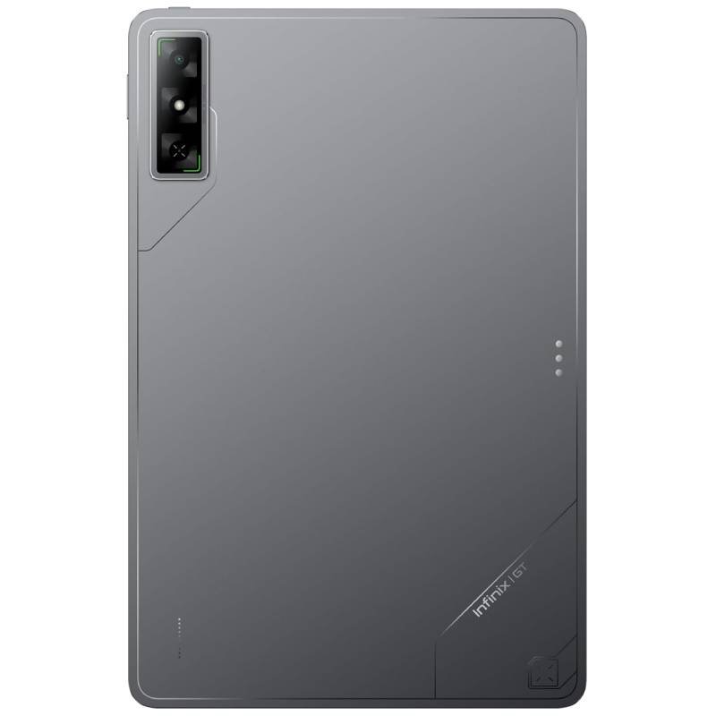 Tablette INFINIX Xpad GT 13" Wi-Fi - Gris stellaire