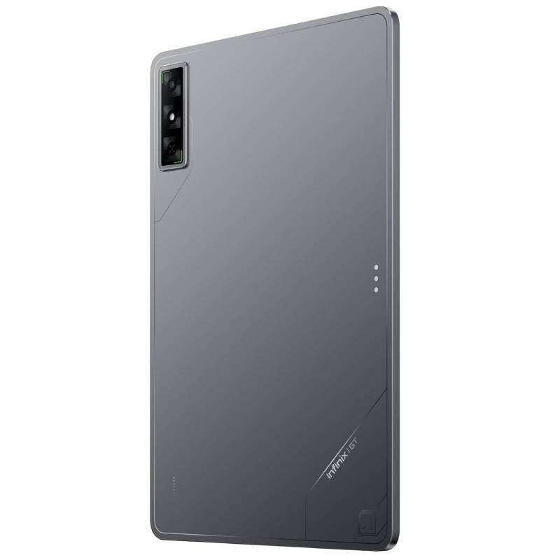 Tablette INFINIX Xpad GT 13" Wi-Fi - Gris stellaire