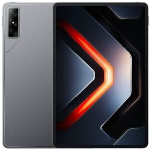 Tablette INFINIX Xpad GT 13" Wi-Fi - Gris stellaire