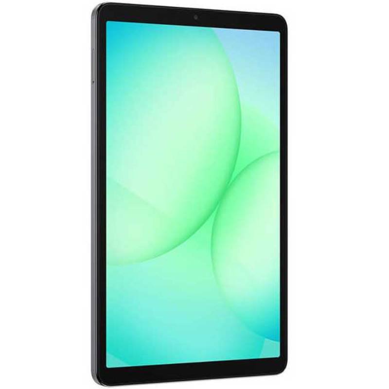 Tablette Samsung Galaxy Tab A11 8.7" 4G - Gris