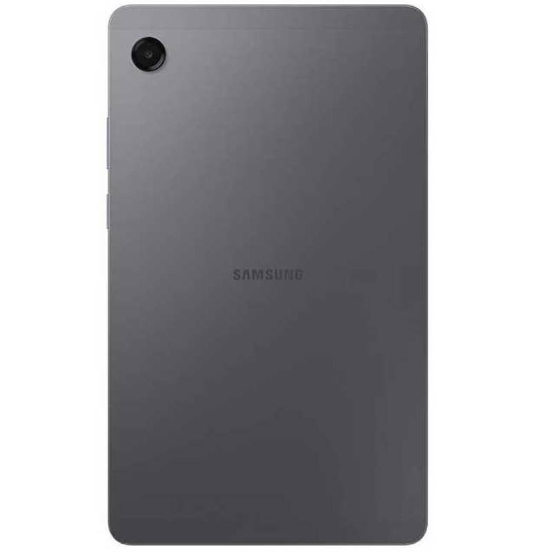 Tablette Samsung Galaxy Tab A11 8.7" 4G - Gris